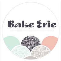 Marketplace Logos Bake Erie