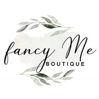 Marketplace Logos Fancy Me Boutique