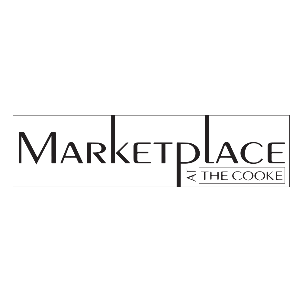 Marketplace big logo